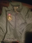 20231115_185245.jpg