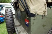 bronco_142.jpg