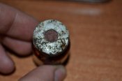 DSC_0054.JPG