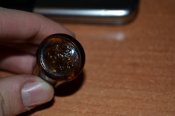 DSC_0056.JPG