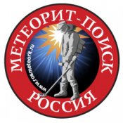 mp-500x500.jpg
