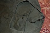 DSC_0044.JPG