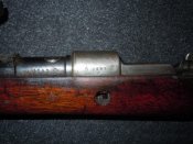 DSCN5198.jpg