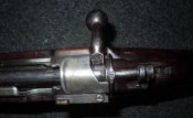 DSCN5021.jpg
