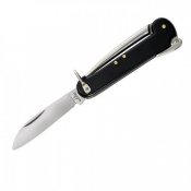 BW Bordmesser-500x500.JPG