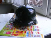 DSC02687.JPG