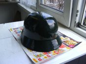 DSC02688.JPG
