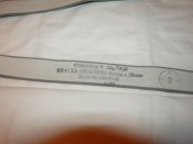 DSC01376.JPG