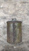 Рг-42