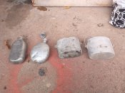 20231111_130937.jpg