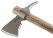 Томагавк CRKT Woods Kangee T-Hawk