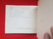 каталог штампов орденов и других нагрудных знаков