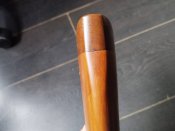 Приклад к Нагн пограничной стражи
