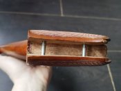 Приклад к Нагн пограничной стражи