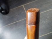 Приклад к Нагн пограничной стражи