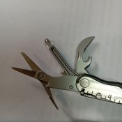 IMG_20231116_091408.jpg