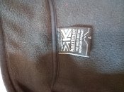 20231112_161905 (1).jpg