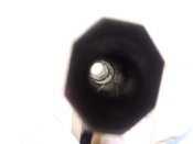 Дерринджер под 22 lr