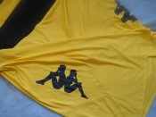 DSCN0225.JPG