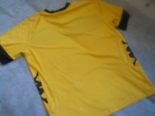 DSCN0226.JPG