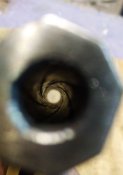 Дерринджер под 5.6