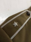Кітель війська Польського
