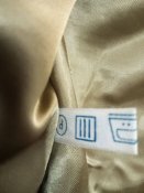 Кітель війська Польського