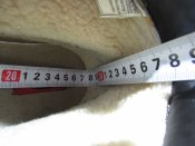 IMG_20231116_200538_689.jpg