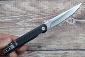 Ніж CRKT Large LCK