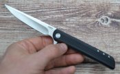 Ніж CRKT Large LCK