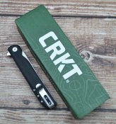 Ніж CRKT Large LCK