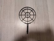 Зенитный прицел мг42/53