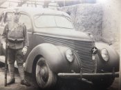 Pkw ford jap.jpg