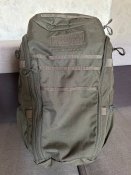 IMG_4153.jpeg