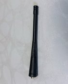 Гнучка коротка дводіапазонна антена SMA-F