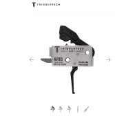 ar-10.png