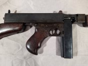 ММГ Томпсон 1928 А1