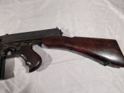 ММГ Томпсон 1928 А1