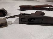 ММГ Томпсон 1928 А1