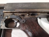 ММГ Томпсон 1928 А1