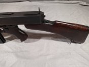 ММГ Томпсон 1928 А1