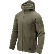 тактична кофта Helikon Patriot Mk2 флісова мультикам