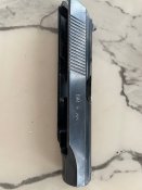 IMG_5693.jpeg