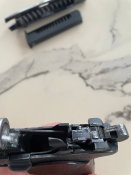 IMG_5694.jpeg