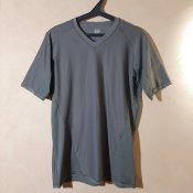 Футболка Blackhawk! Engineered Fit Shirt with Short sleeve and V-Neck. XXL