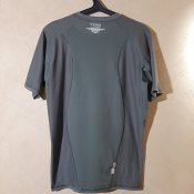 Футболка Blackhawk! Engineered Fit Shirt with Short sleeve and V-Neck. XXL