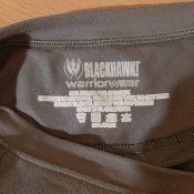 Футболка Blackhawk! Engineered Fit Shirt with Short sleeve and V-Neck. XXL