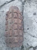 помз №2