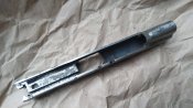 Затвор Colt 1911 в .45acp под СХП c 1 гривны