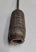 Шомпольна граната.Gewehrgranate M.14